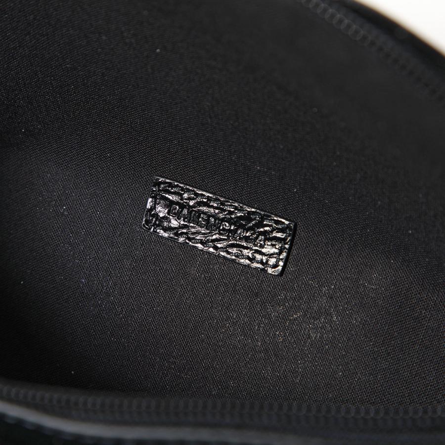 BALENCIAGA バレンシアガ ボディバッグ 529550 1VG87 EXPLORER BALENCIAGA バレンシアガ ボディバッグ 529550 1VG87 EXPLORER