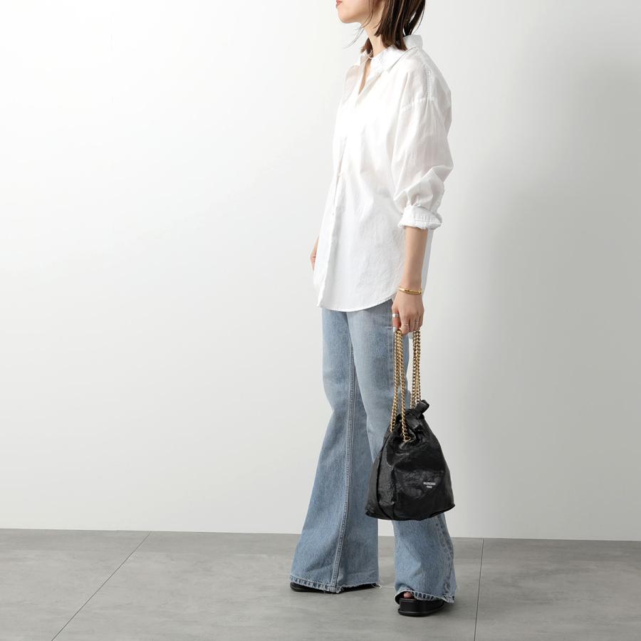 BALENCIAGA バレンシアガ トートバッグ CRUSH TOTE S クラッシュ BALENCIAGA バレンシアガ トートバッグ CRUSH TOTE S クラッシュ