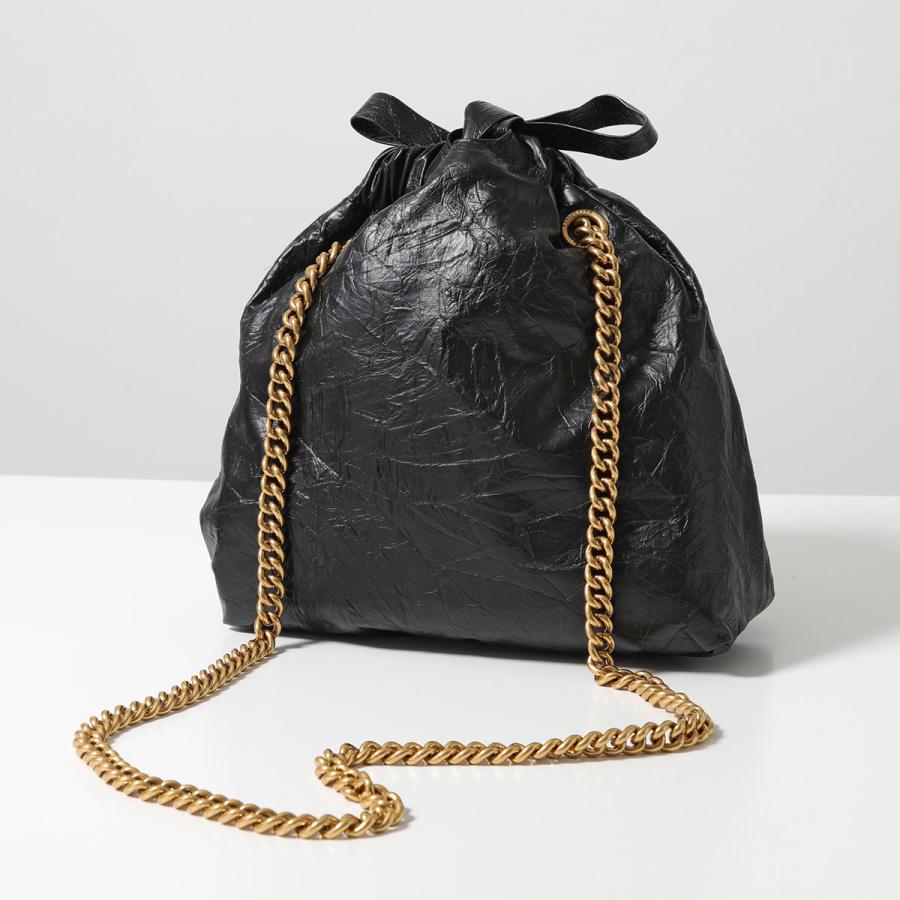 BALENCIAGA バレンシアガ トートバッグ CRUSH TOTE S クラッシュ BALENCIAGA バレンシアガ トートバッグ CRUSH TOTE S クラッシュ
