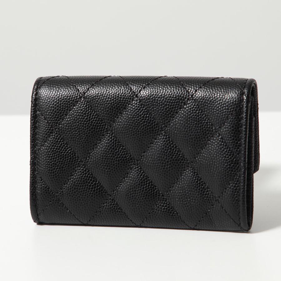 CHANEL シャネル カードホルダー AP3978 B16267 MATELASSE CHANEL シャネル カードホルダー AP3978 B16267 MATELASSE