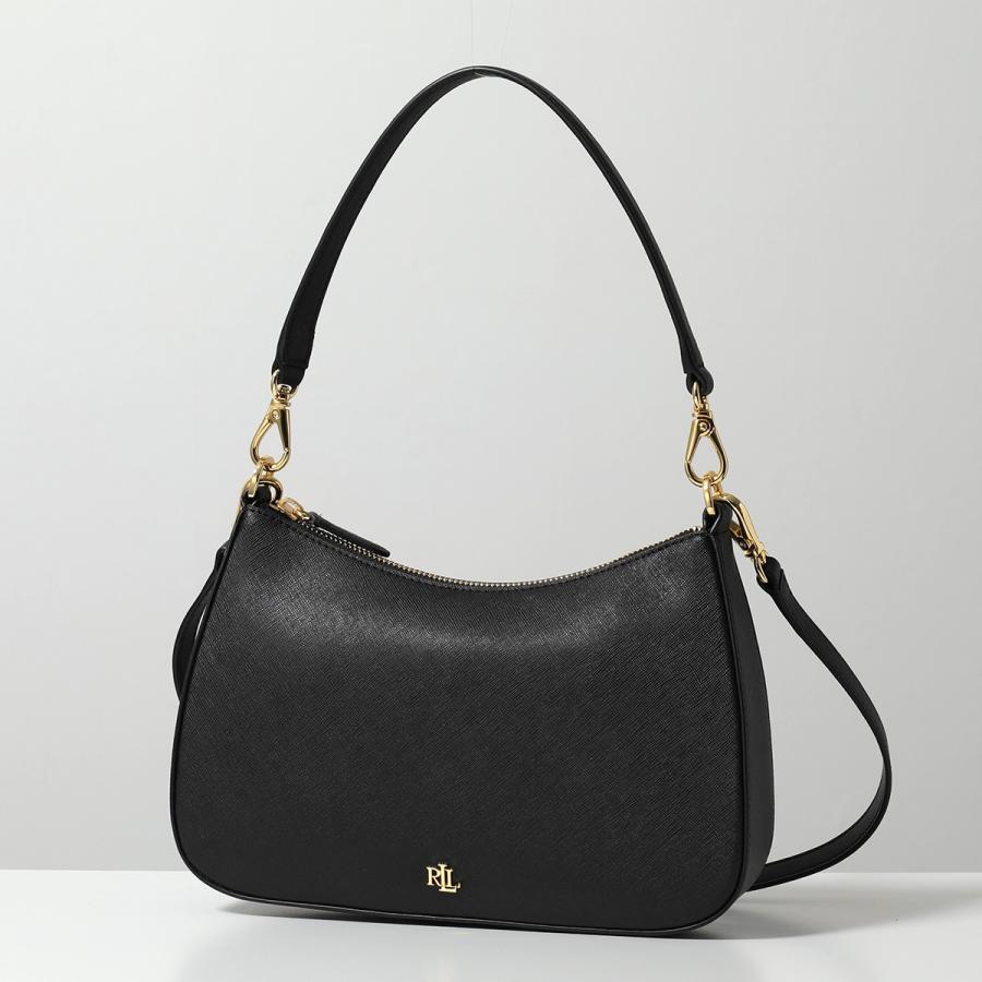 LAUREN RALPH Lauren Ralph ローレンラルフローレン ショルダー LAUREN RALPH Lauren Ralph ローレンラルフローレン ショルダー