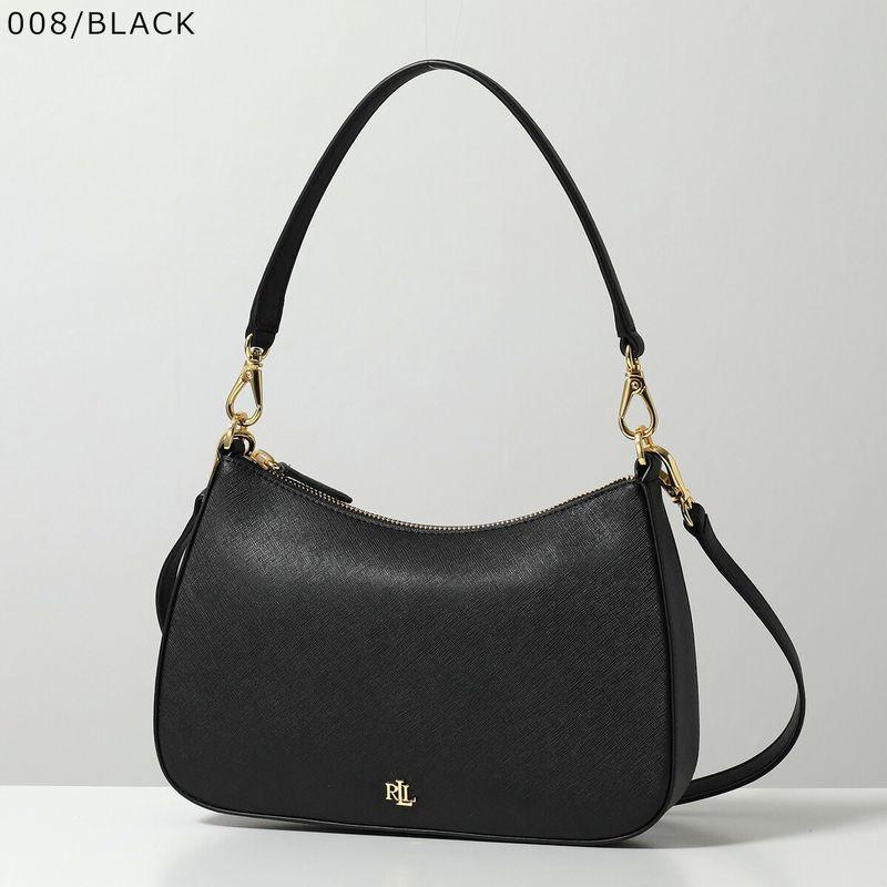 LAUREN RALPH LAUREN（ローレン ラルフローレン） ショルダーバッグ