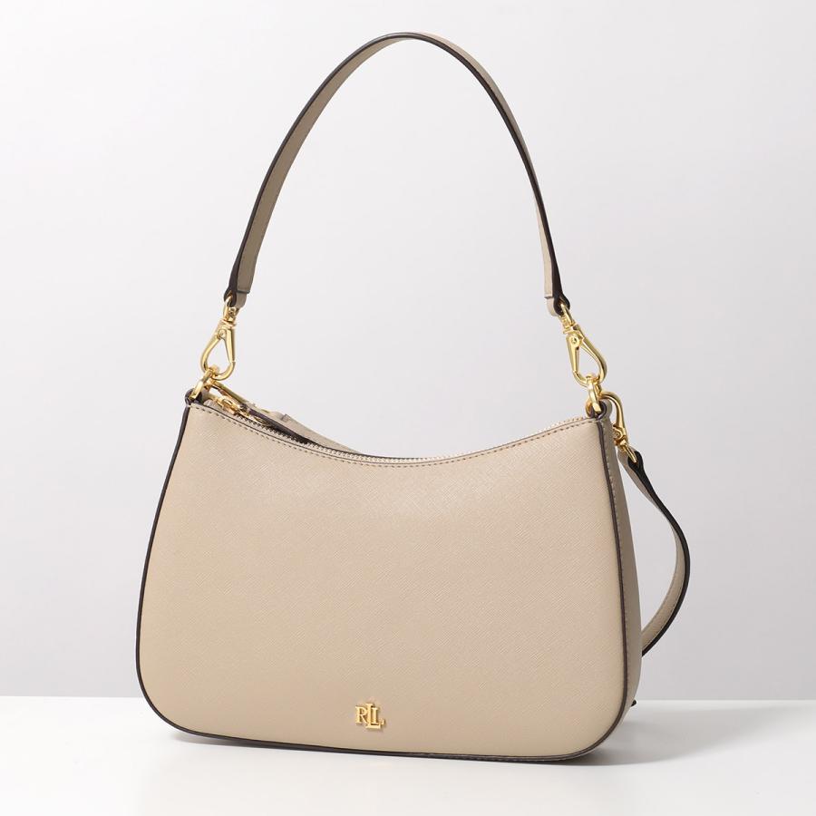 LAUREN RALPH Lauren Ralph ローレンラルフローレン ショルダー LAUREN RALPH Lauren Ralph ローレンラルフローレン ショルダー
