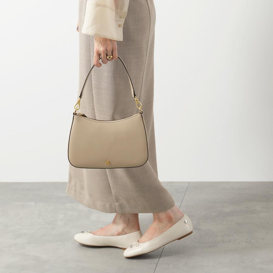 LAUREN RALPH Lauren Ralph ローレンラルフローレン ショルダー LAUREN RALPH Lauren Ralph ローレンラルフローレン ショルダー