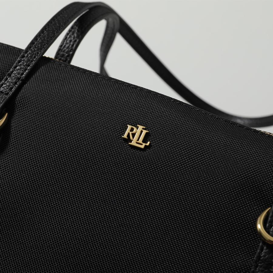 LAUREN RALPH Lauren Ralph ローレンラルフローレン トート LAUREN RALPH Lauren Ralph ローレンラルフローレン トート