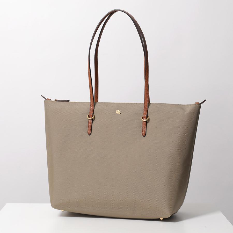 LAUREN RALPH Lauren Ralph ローレンラルフローレン トート LAUREN RALPH Lauren Ralph ローレンラルフローレン トート