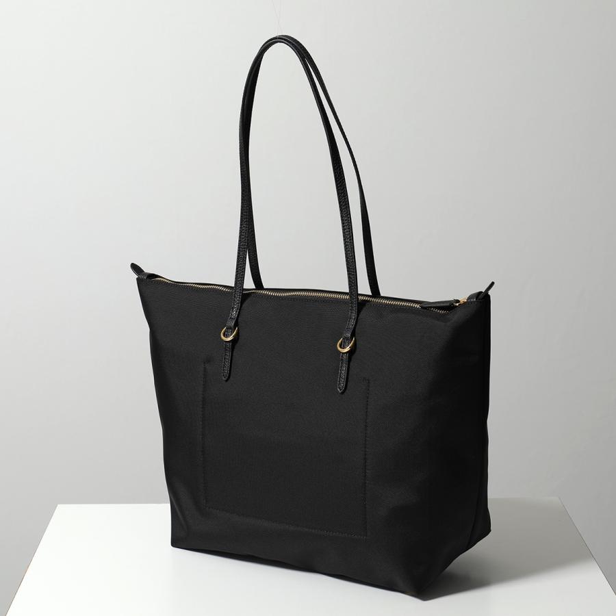 LAUREN RALPH Lauren Ralph ローレンラルフローレン トート LAUREN RALPH Lauren Ralph ローレンラルフローレン トート