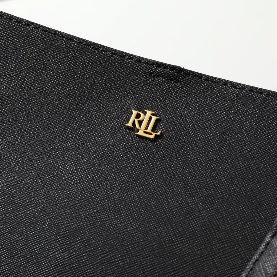 LAUREN RALPH LAUREN（ローレン ラルフローレン） トートバッグ KARLY