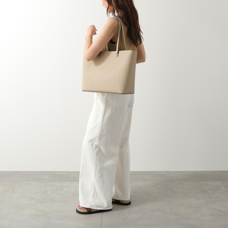LAUREN RALPH LAUREN（ローレン ラルフローレン） トートバッグ KARLY