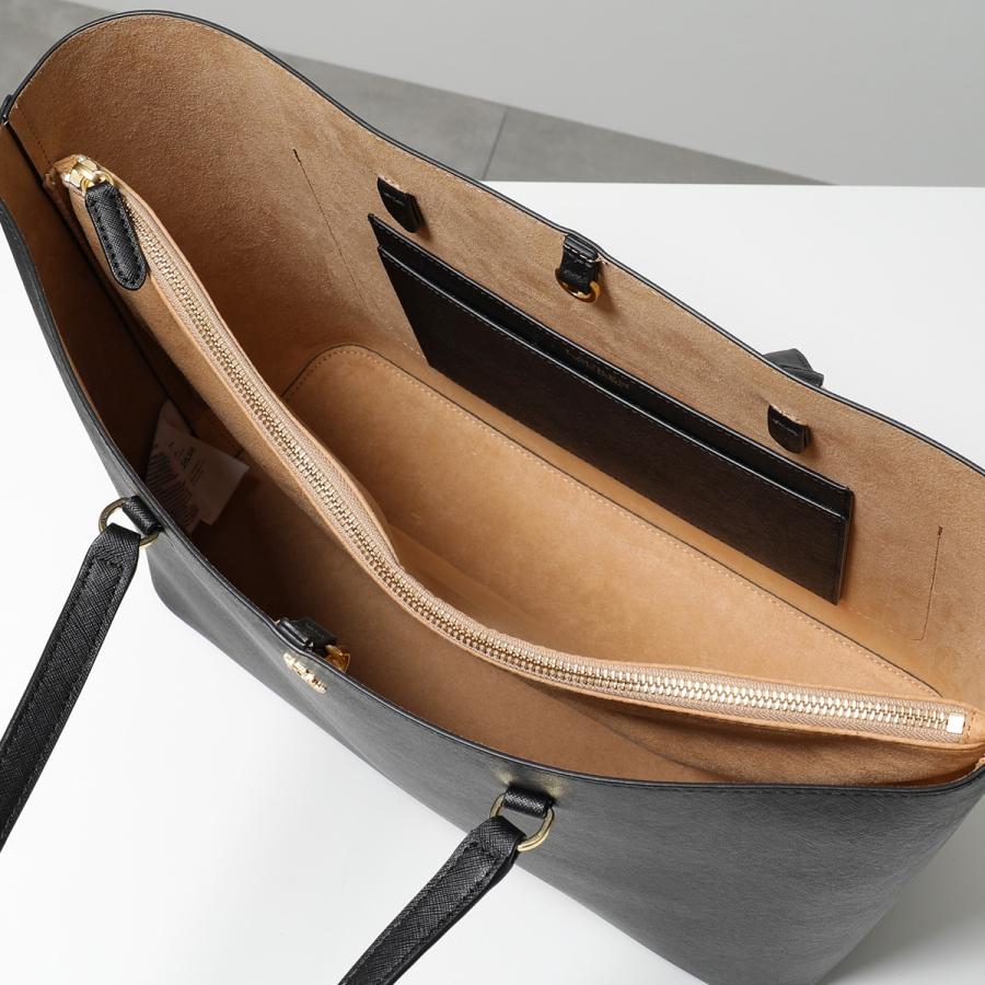 LAUREN RALPH LAUREN（ローレン ラルフローレン） トートバッグ KARLY