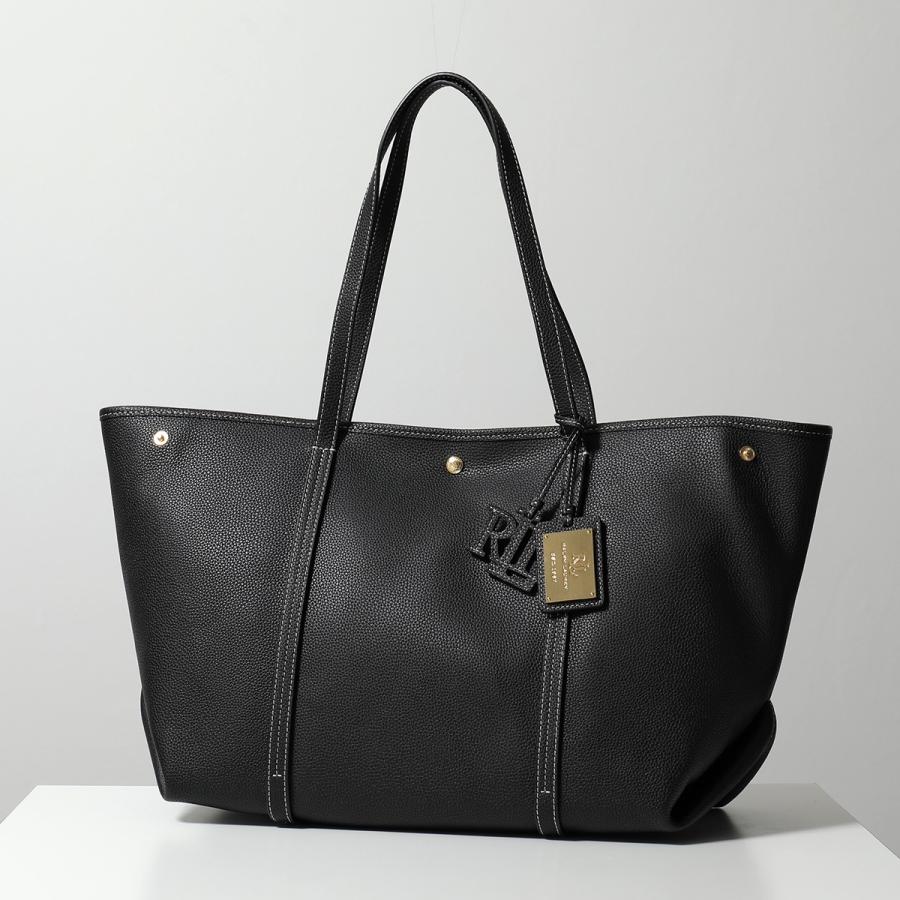 良品 RALPH LAUREN レザー トートバッグ バッグ ビンテージ A4 良品 RALPH LAUREN レザー トートバッグ バッグ ビンテージ A4 良品