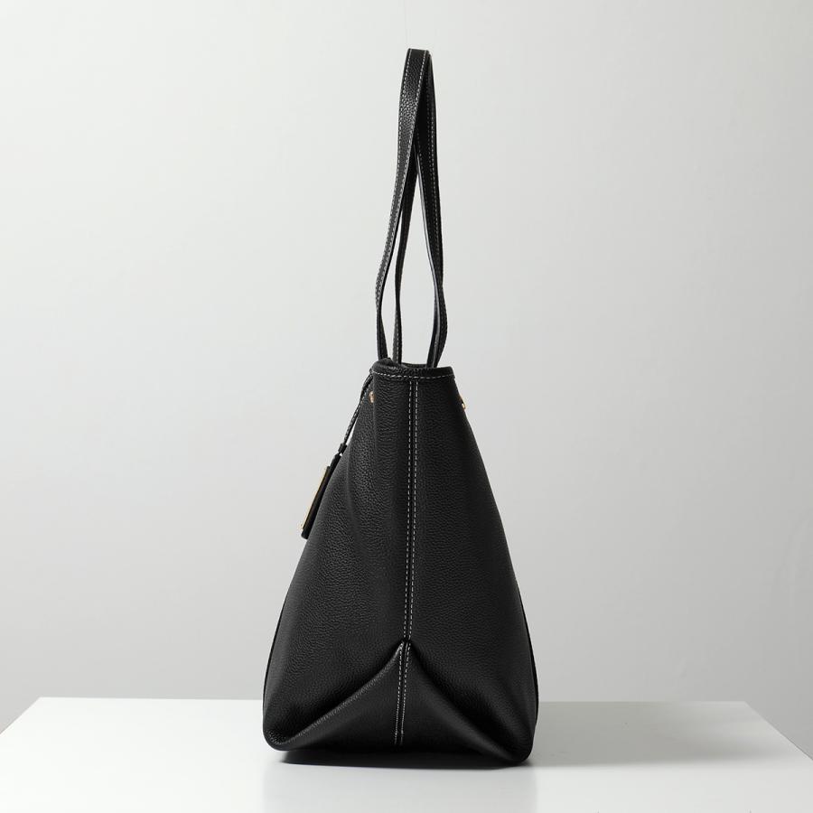 LAUREN RALPH LAUREN（ローレン ラルフローレン） トートバッグ EMERIE