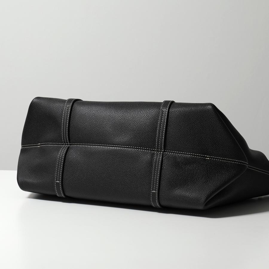 LAUREN RALPH LAUREN（ローレン ラルフローレン） トートバッグ EMERIE