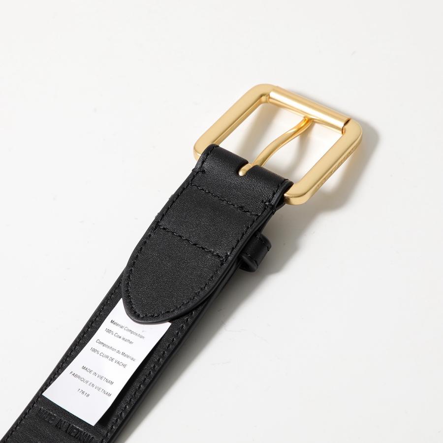 LAUREN RALPH Lauren Ralph ローレンラルフローレン ベルト LOGO LAUREN RALPH Lauren Ralph ローレンラルフローレン ベルト LOGO
