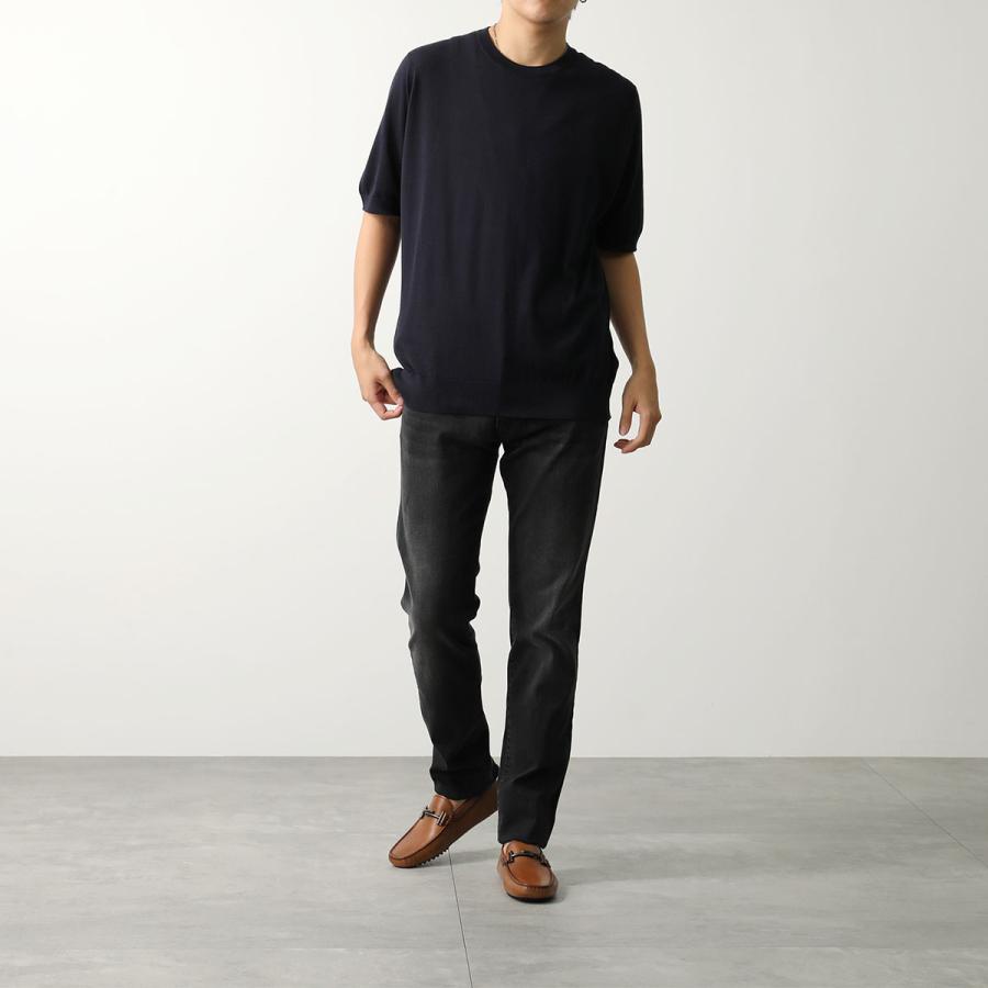 TOD'S（トッズ） TODS ドライビングシューズ GOMMINO ゴンミーニ