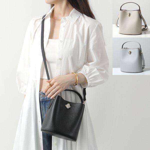 FURLA（フルラ） ショルダーバッグ DANAE ダナエ WE00495 BX0929