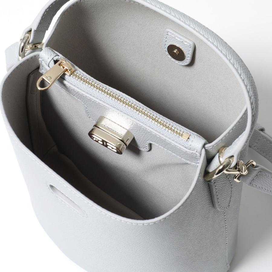 FURLA Furla フルラ ショルダーバッグ DANAE ダナエ WE00495 FURLA Furla フルラ ショルダーバッグ DANAE ダナエ WE00495