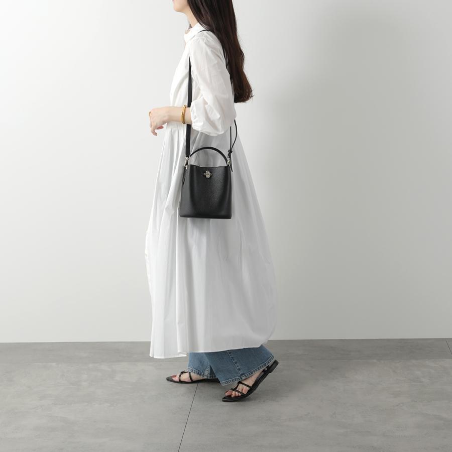 FURLA Furla フルラ ショルダーバッグ DANAE ダナエ WE00495 FURLA Furla フルラ ショルダーバッグ DANAE ダナエ WE00495