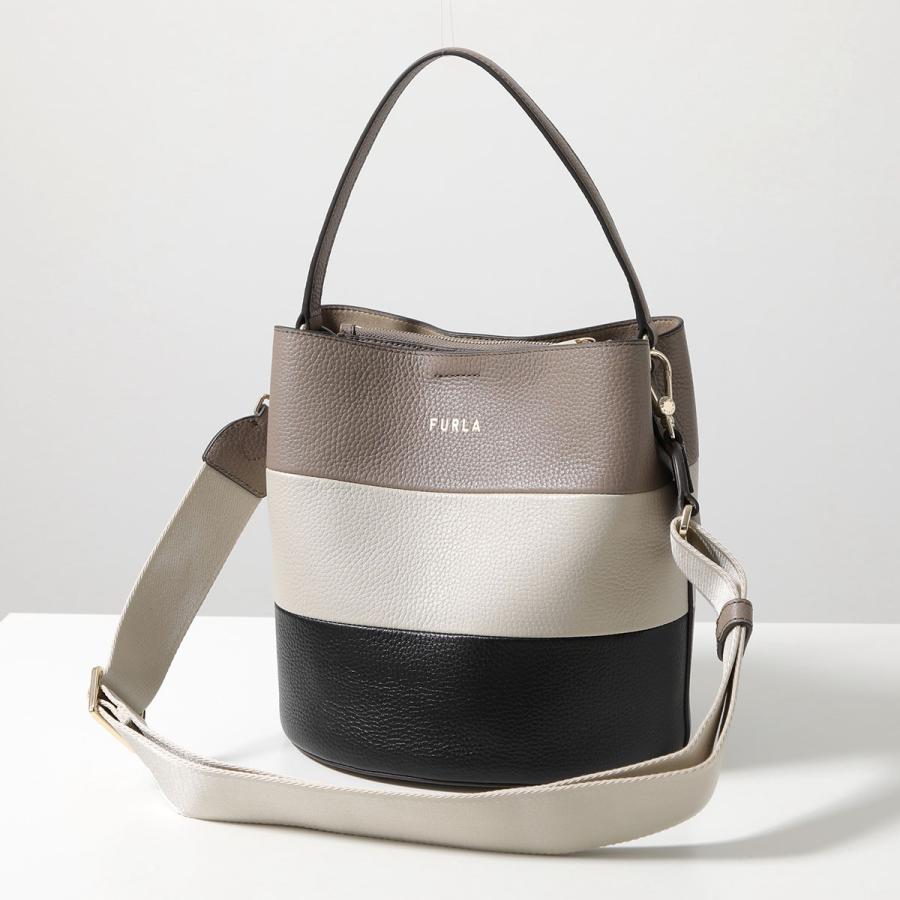 FURLA Furla フルラ ハンドバッグ DANAE ダナエ WB00386 BX0305 FURLA Furla フルラ ハンドバッグ DANAE ダナエ WB00386 BX0305