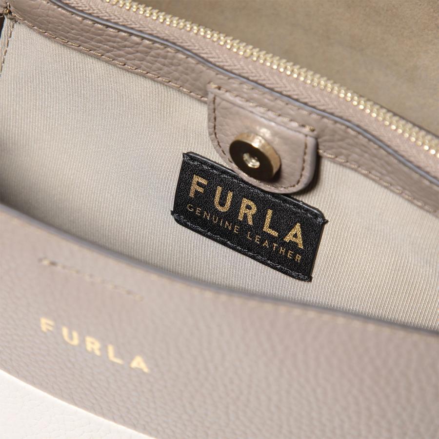 FURLA Furla フルラ ハンドバッグ DANAE ダナエ WB00386 BX0305 FURLA Furla フルラ ハンドバッグ DANAE ダナエ WB00386 BX0305