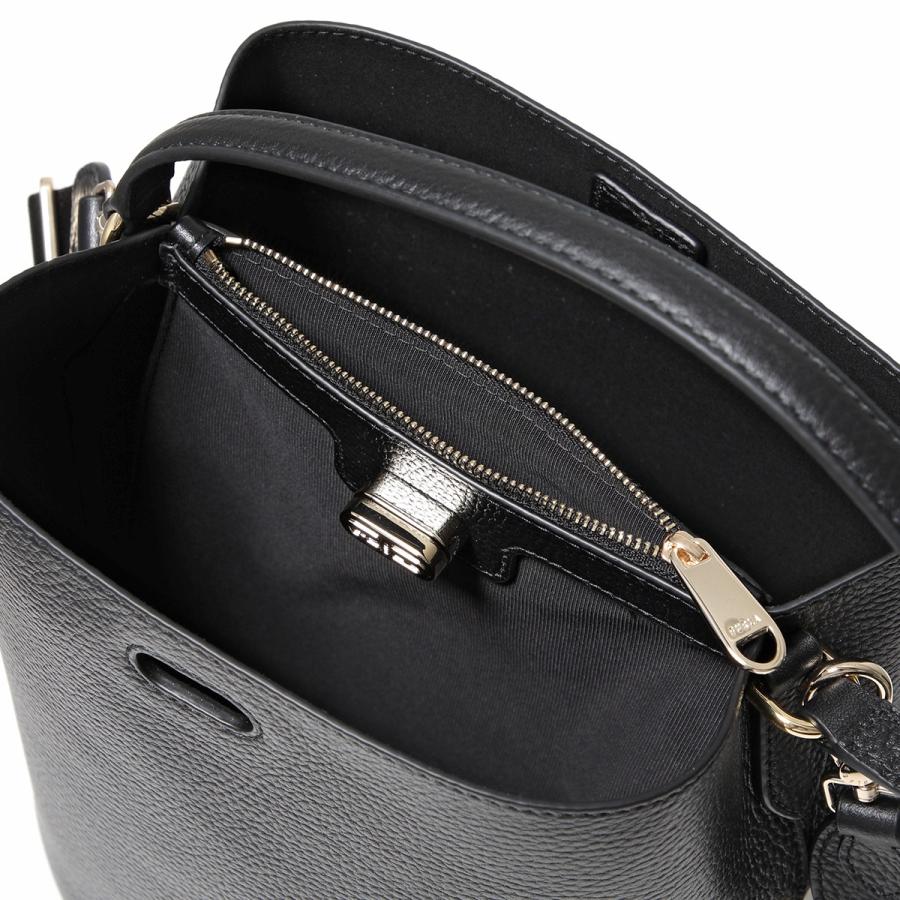 FURLA（フルラ） ハンドバッグ DANAE ダナエ WB00386 BX0305 BX1423