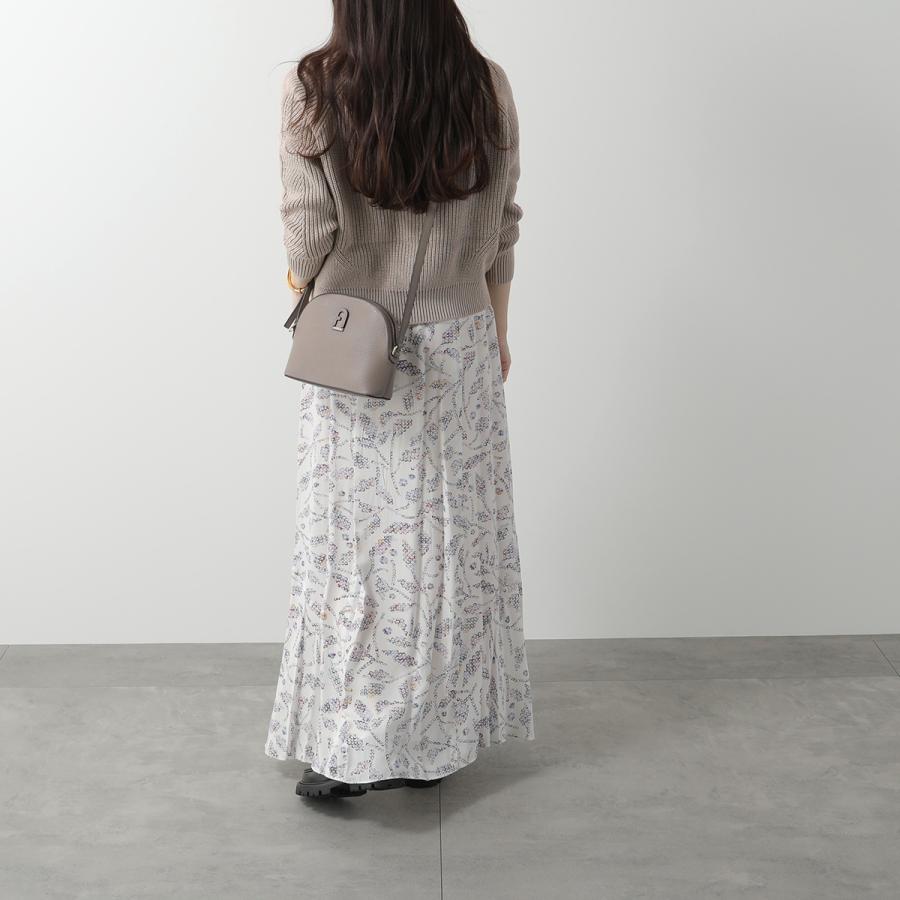 FURLA Furla フルラ ショルダーバッグ ATENA アテナ WE00284 FURLA Furla フルラ ショルダーバッグ ATENA アテナ WE00284