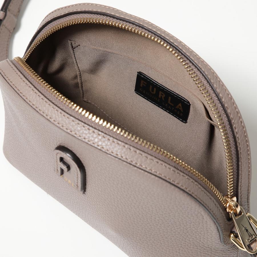 FURLA Furla フルラ ショルダーバッグ ATENA アテナ WE00284 FURLA Furla フルラ ショルダーバッグ ATENA アテナ WE00284