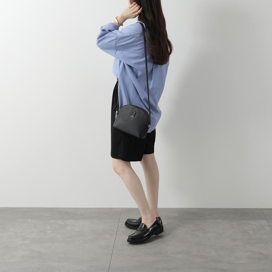 FURLA Furla フルラ ショルダーバッグ ATENA アテナ WE00284 FURLA Furla フルラ ショルダーバッグ ATENA アテナ WE00284