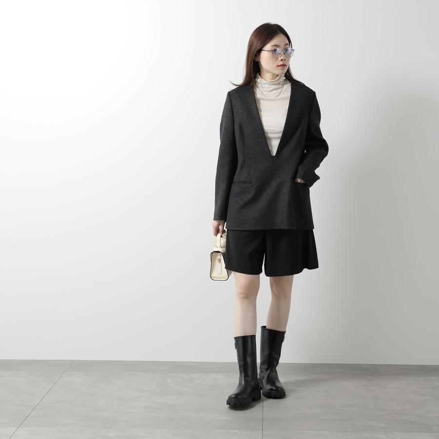 MONCLER（モンクレール） メガネ ML5204-H メンズ カラーレンズ