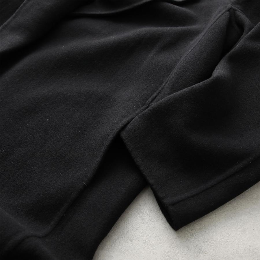 THE ROW（ザ ロウ） コート MALIKA COAT マリカ 5210 W1911 レディース