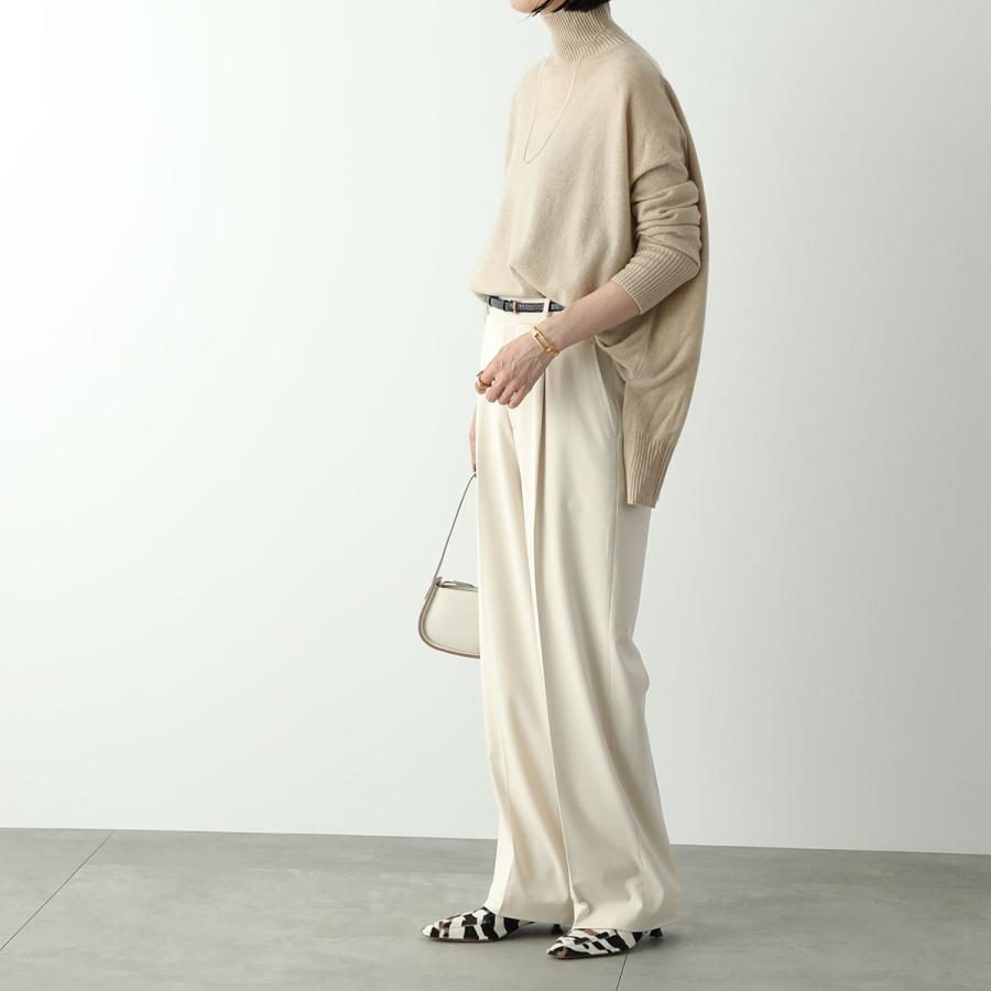 TOD'S TODS トッズ パンプス XXW49C0CZ32ONZ レディース ゼブラ TOD'S TODS トッズ パンプス XXW49C0CZ32ONZ レディース ゼブラ