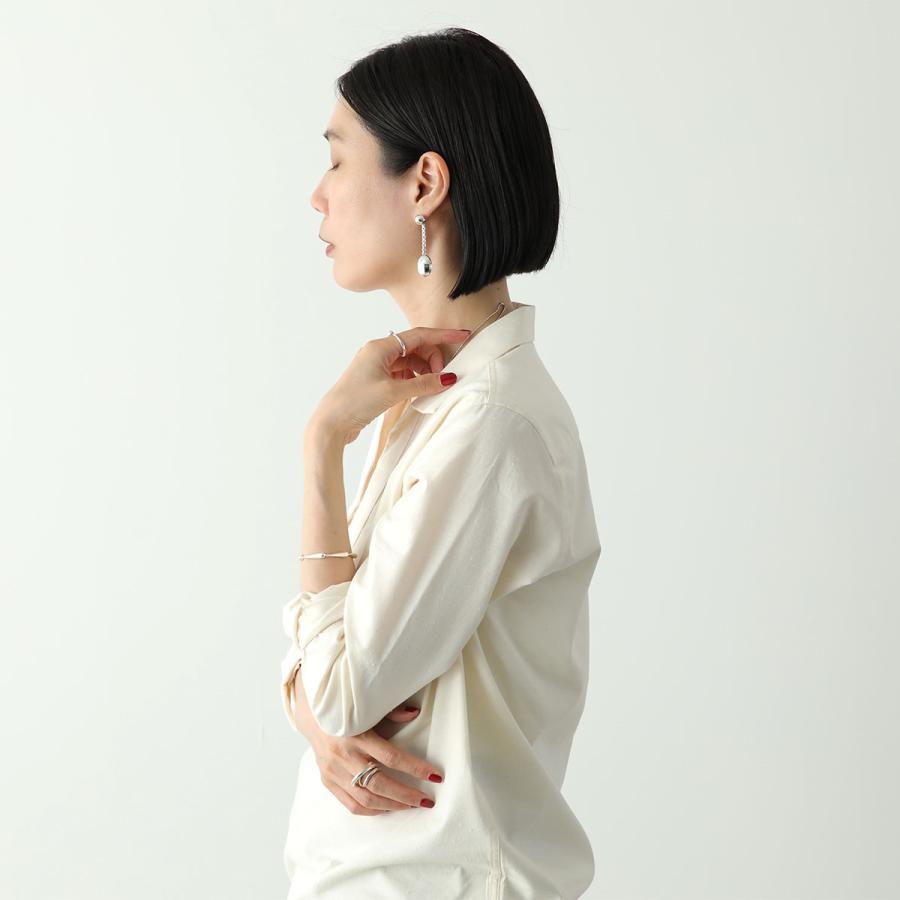 RAGBAG ラグバグ ピアス 12095 レディース スタッド