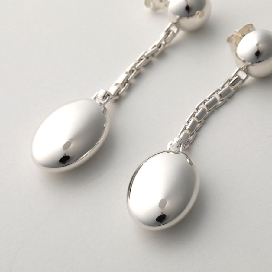 RAGBAG ラグバグ ピアス 12095 レディース スタッド アクセサリー