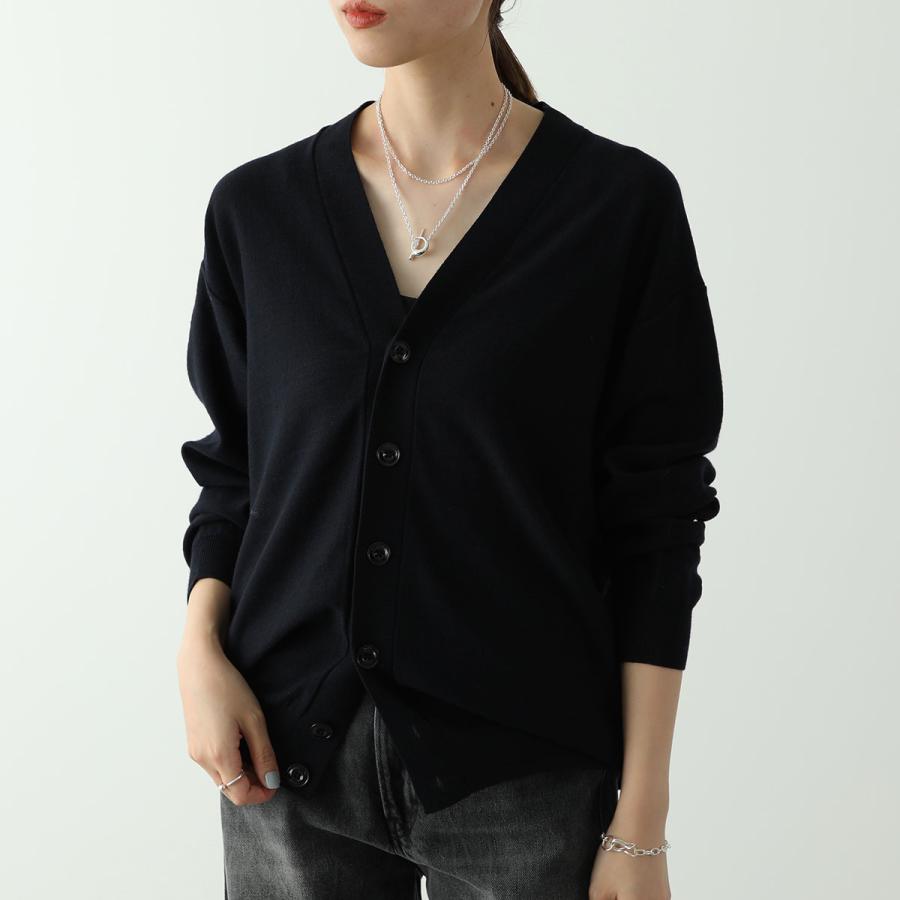 RAGBAG ラグバグ ネックレス 15026 レディース チェーンベルト 