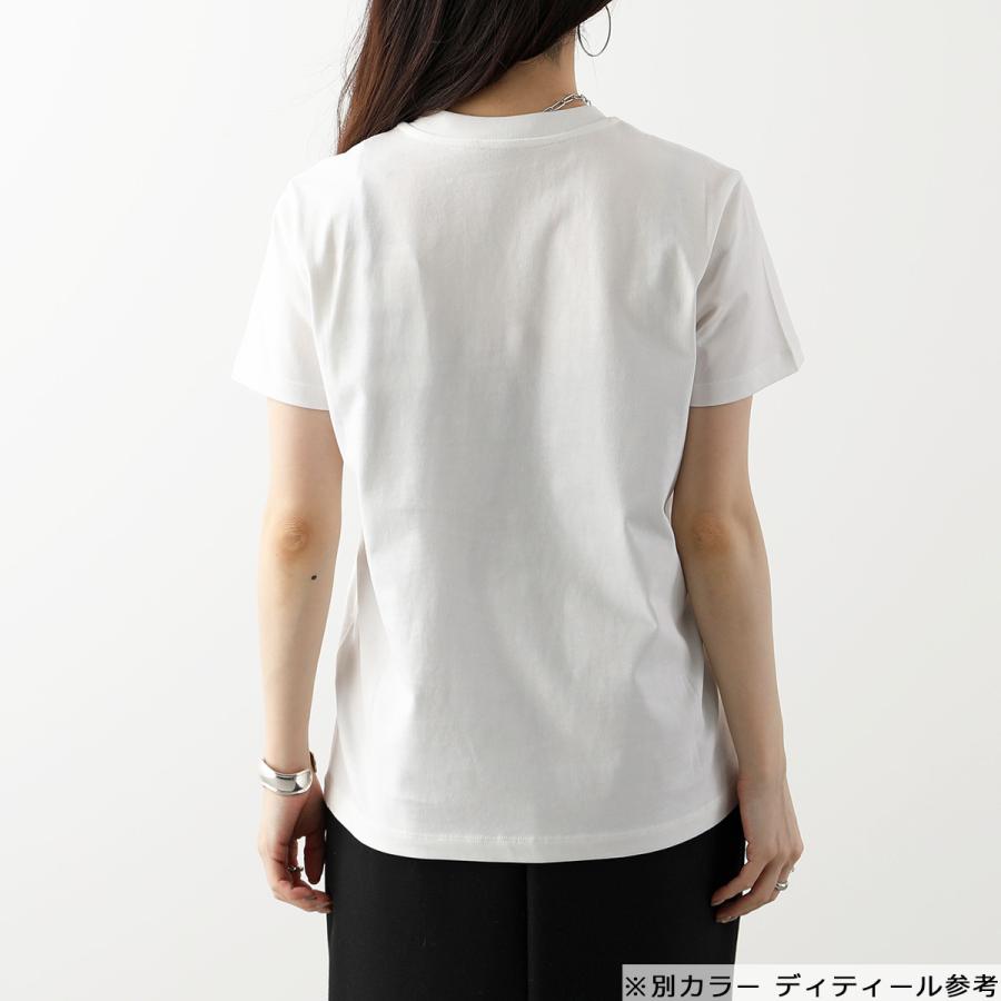 MONCLER 【カラー限定特価】MONCLER モンクレール 半袖Tシャツ MONCLER 【カラー限定特価】MONCLER モンクレール 半袖Tシャツ