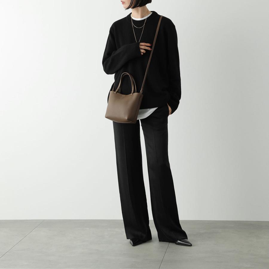 THE ROW（ザ ロウ） ハンドバッグ PARK TOTE SAMLL パーク トート