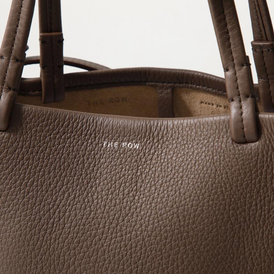 THE ROW（ザ ロウ） ハンドバッグ PARK TOTE SAMLL パーク トート