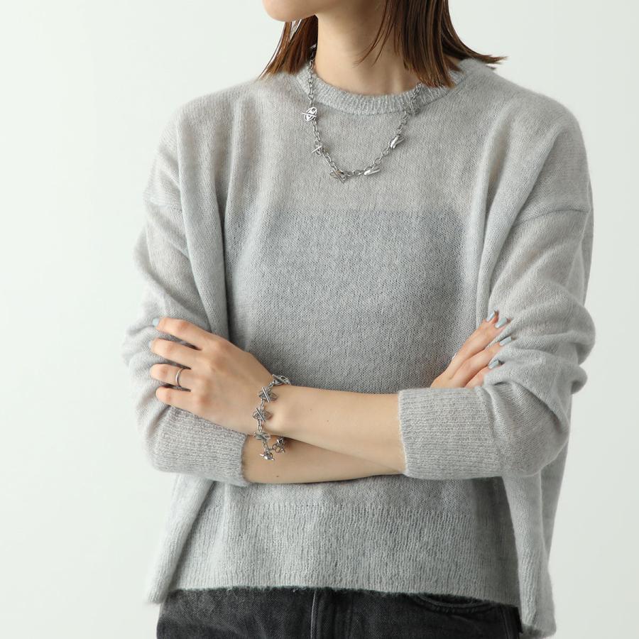 DIESEL（ディーゼル） ブレスレット DX1436040 メンズ レディース