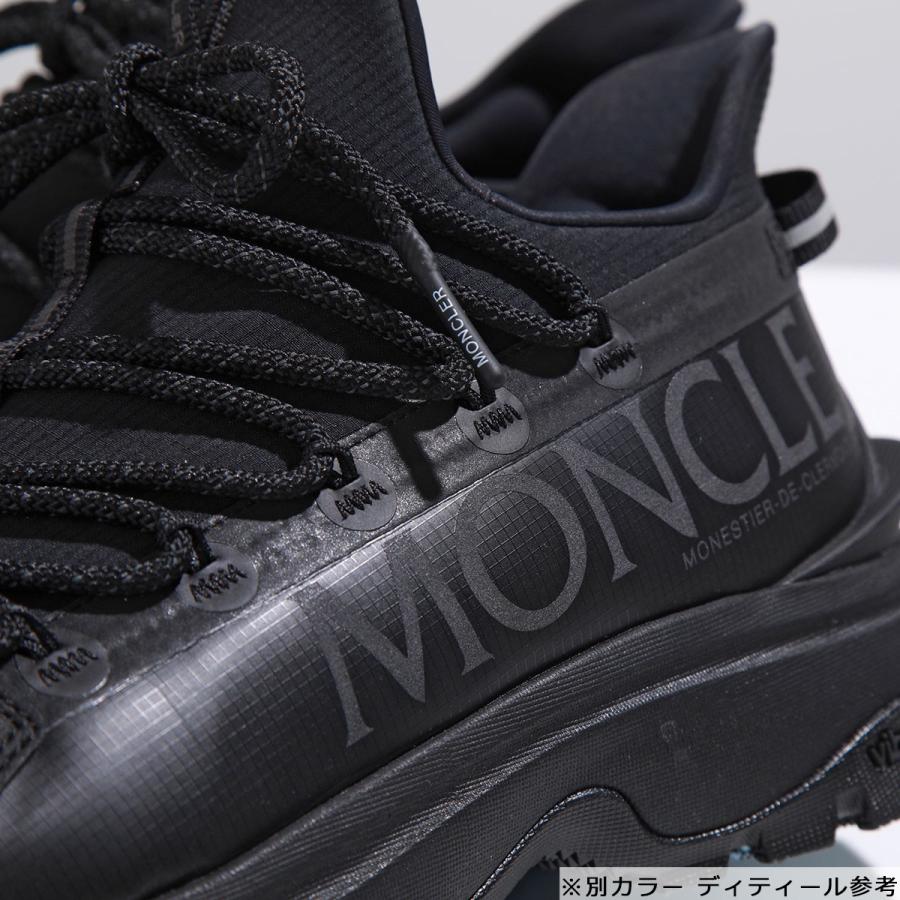 MONCLER モンクレール スニーカー TRAILGRIP LITE 2 トレイル MONCLER モンクレール スニーカー TRAILGRIP LITE 2 トレイル