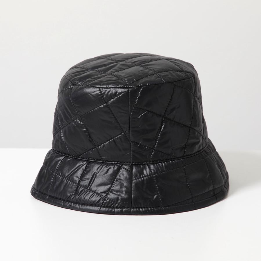 MONCLER（モンクレール） バケットハット 3B00023 788LD レディース