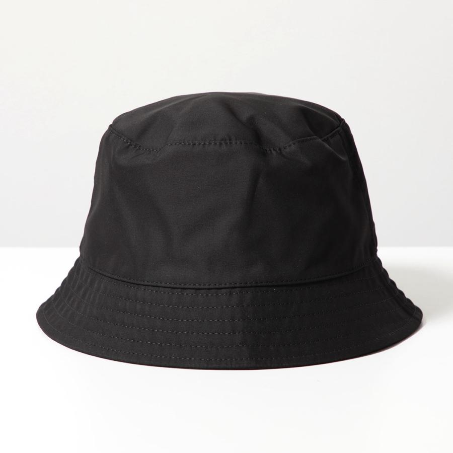MONCLER モンクレール バケットハット 3B00024 549ML メンズ