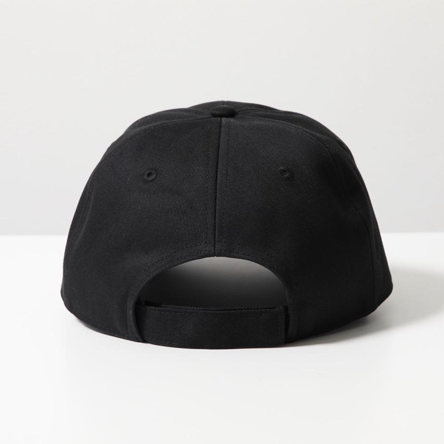 MONCLER モンクレール ベースボールキャップ BASEBALL 3B00014 MONCLER モンクレール ベースボールキャップ BASEBALL 3B00014