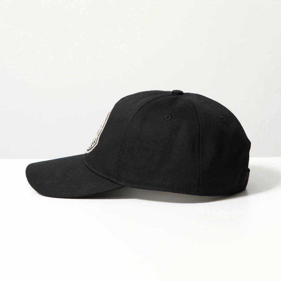 MONCLER（モンクレール） キャップ BASEBALL 3B00014 0U162 メンズ