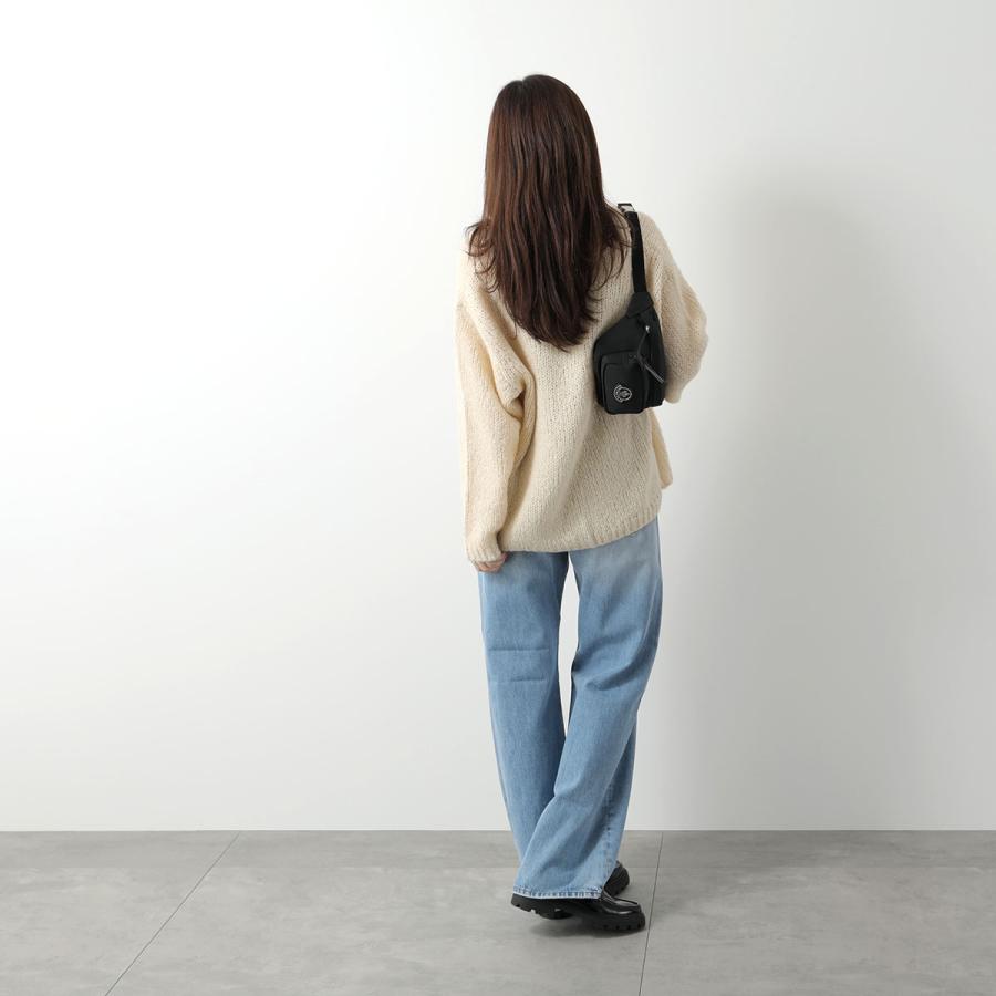 MONCLER モンクレール ベルトバッグ FELICIE フェリシー 5M00001 MONCLER モンクレール ベルトバッグ FELICIE フェリシー 5M00001