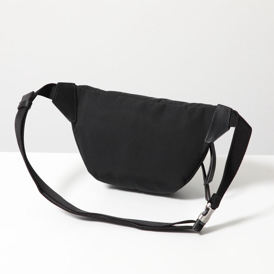 MONCLER モンクレール ベルトバッグ FELICIE フェリシー 5M00001 MONCLER モンクレール ベルトバッグ FELICIE フェリシー 5M00001