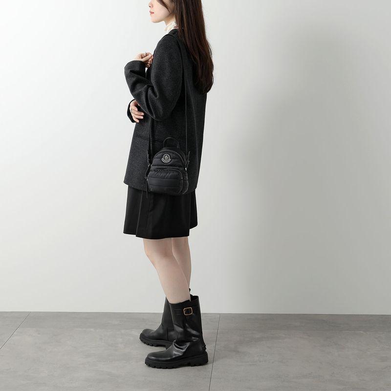 MONCLER（モンクレール） ショルダーバッグ KILIA SMALL キリア