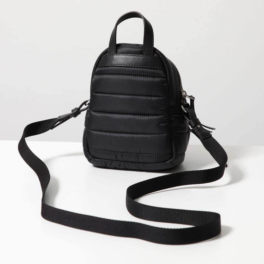 MONCLER モンクレール ショルダーバッグ KILIA SMALL キリア MONCLER モンクレール ショルダーバッグ KILIA SMALL キリア