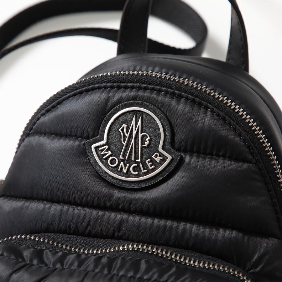 MONCLER モンクレール ショルダーバッグ KILIA SMALL キリア MONCLER モンクレール ショルダーバッグ KILIA SMALL キリア