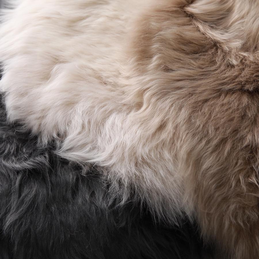 NATURES COLLECTION ネイチャーズコレクション クッションカバー SHEEP