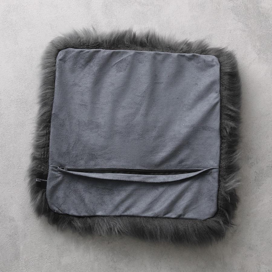 NATURES COLLECTION ネイチャーズコレクション クッションカバー SHEEP